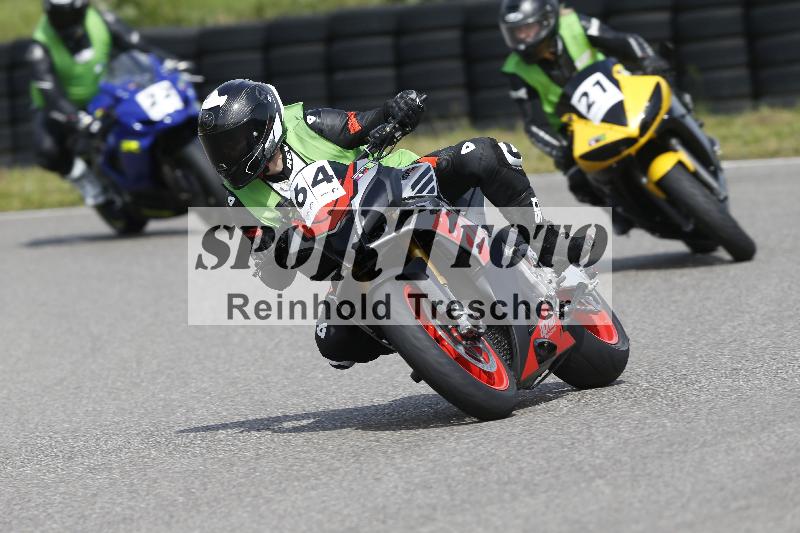 /Archiv-2024/17 01.05.2024 Speer Racing ADR/Instruktorengruppe/64